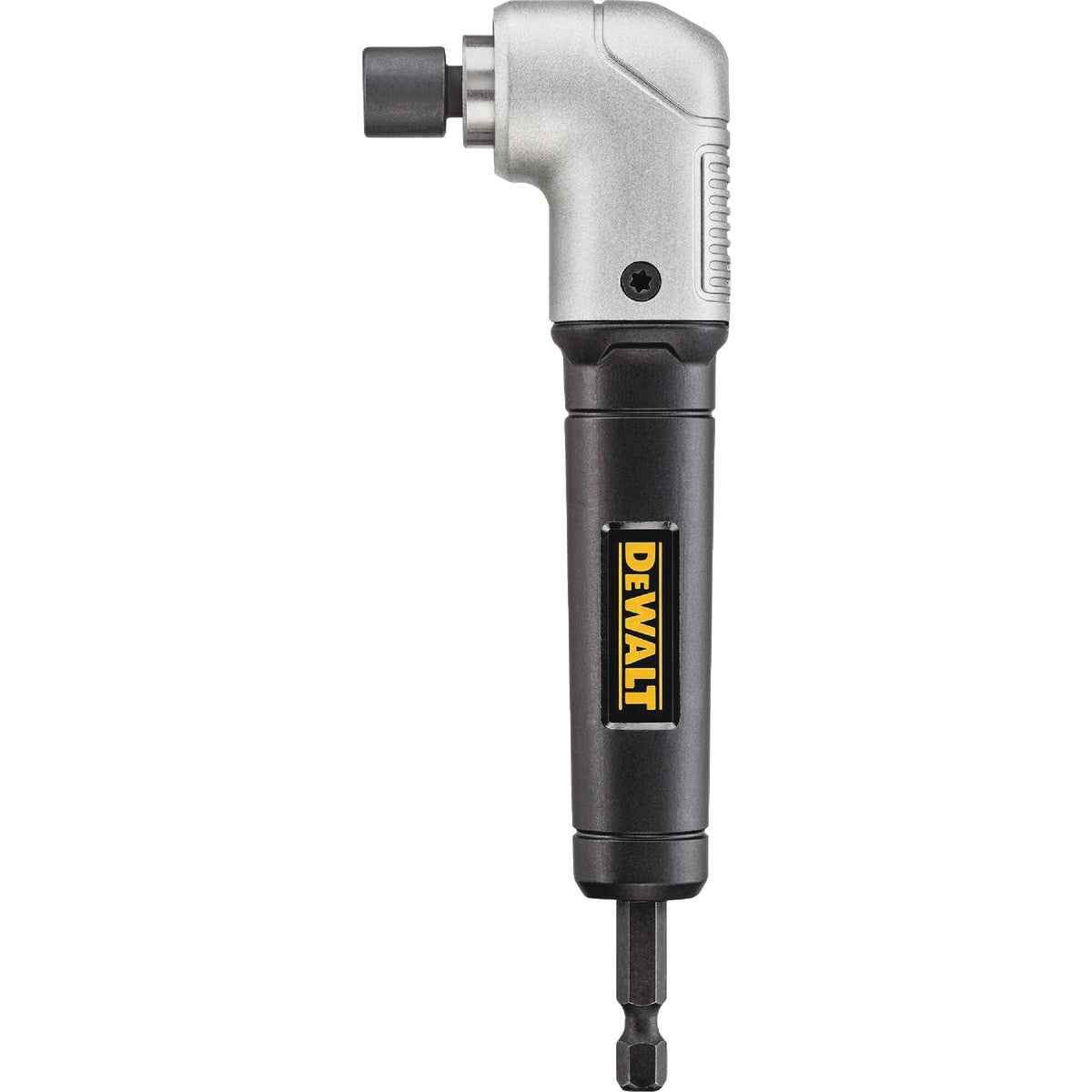 DEWALT Impact Ready Right Angle Drive Attachment