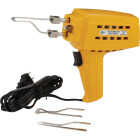Wall Lenk 150W 800 F Max Soldering Gun Kit Image 3