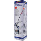 Master Magnetics 18 in. Magnetic Floor Sweeper Image 7