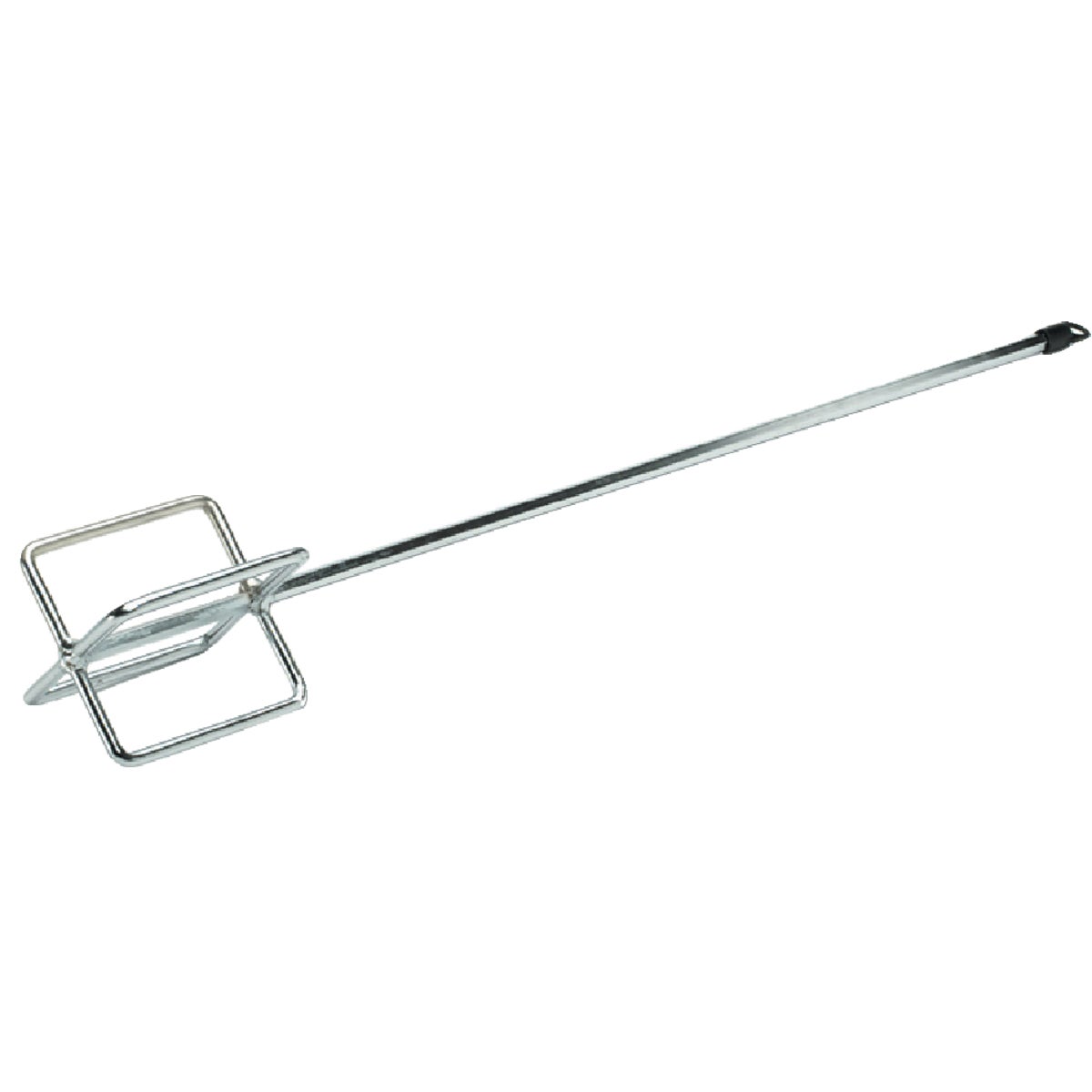 Marshalltown QLT Drywall & Paint Steel 30 In. Mud Mixer