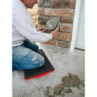 Marshalltown QLT Polypropylene Kneeling Board Image 2