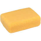 Marshalltown 7-1/4 In. L Hydra Tile Grout Sponge Image 1