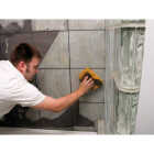 Marshalltown 7-1/4 In. L Hydra Tile Grout Sponge Image 2