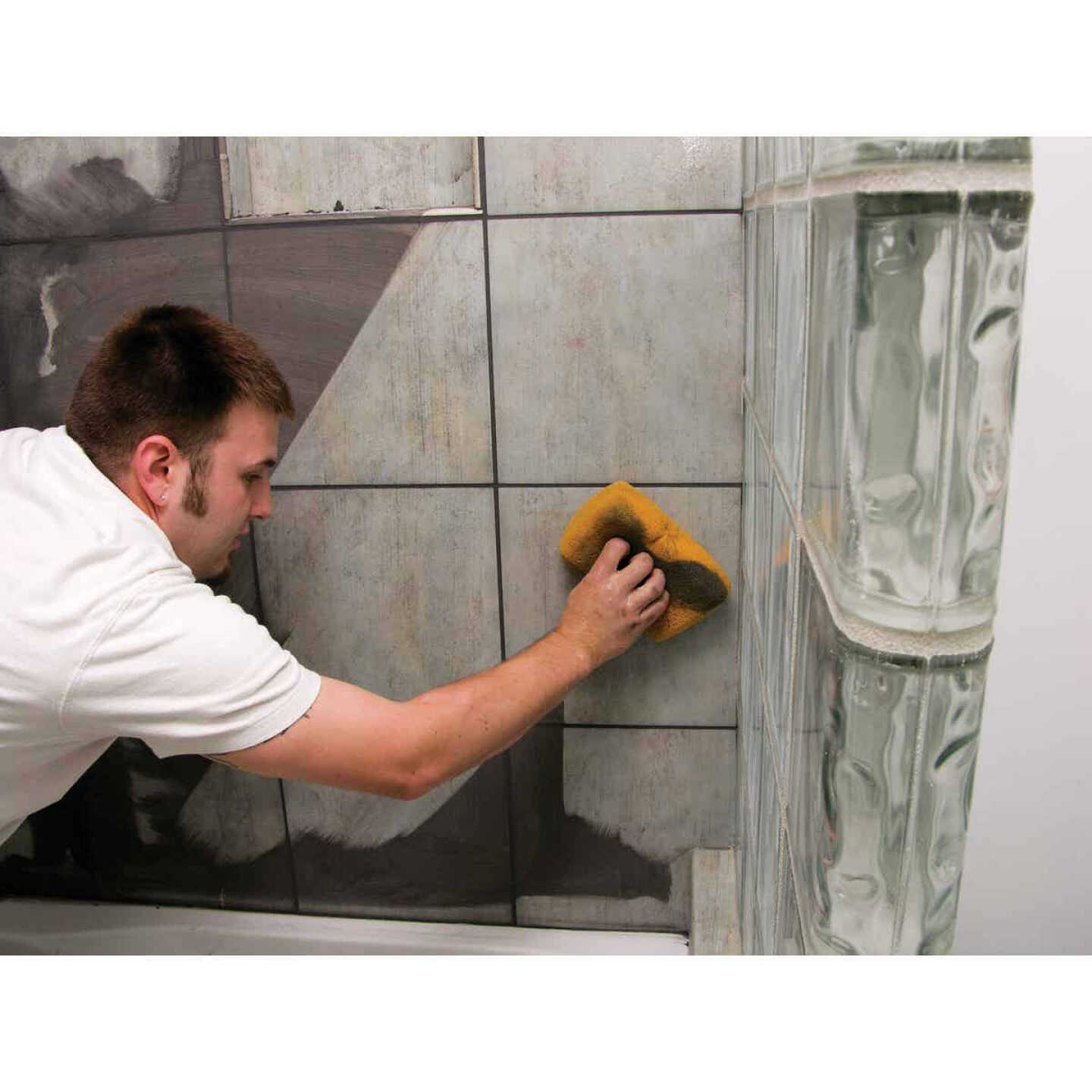 Marshalltown 7-1/4 In. L Hydra Tile Grout Sponge Image 2
