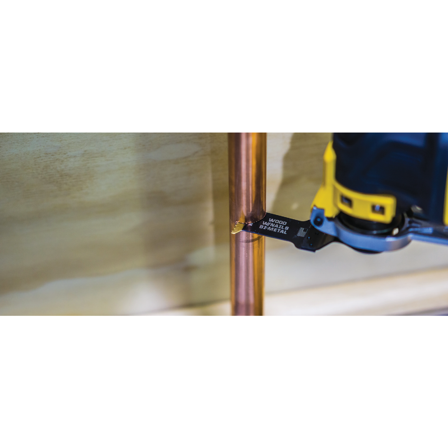 Dremel EZ Drum Rotary Tool Mandrel Image 5