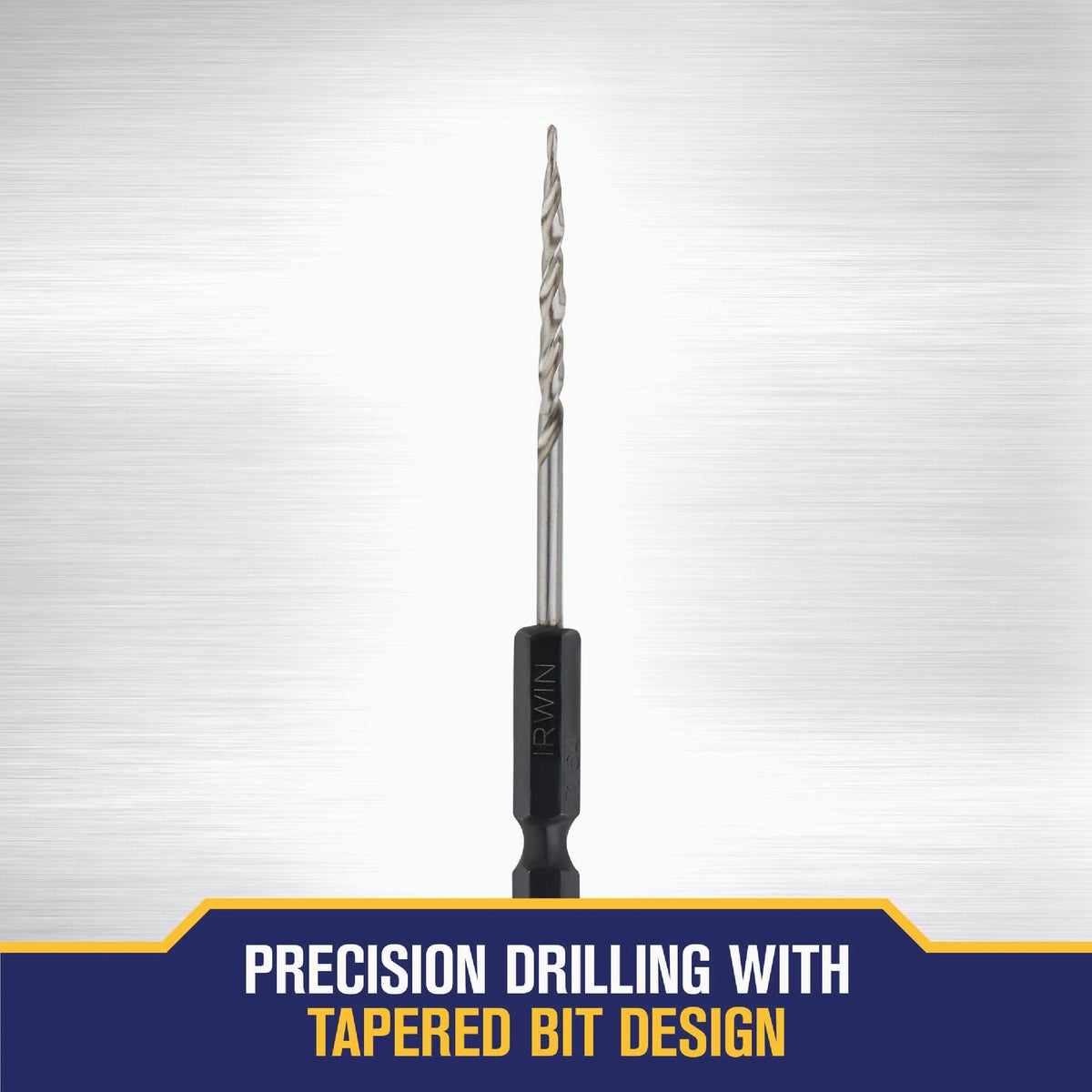 Irwin #4 - 1/8 In. Wood Countersink Image 3