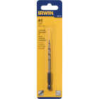 Irwin #6 - 9/64 In. Wood Countersink Image 2