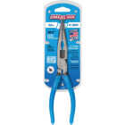 Channellock 8 In. E-Series Long Nose Pliers Image 2
