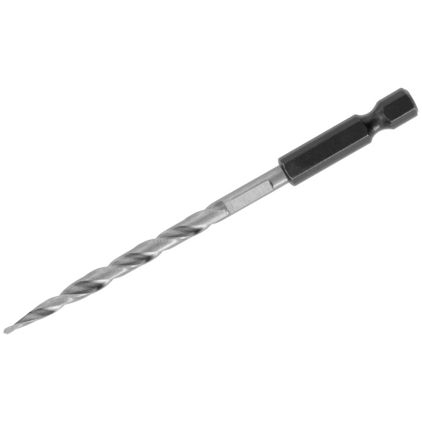 Irwin #8 - 11/64 In. Wood Countersink Image 1