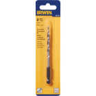 Irwin #10 - 3/16 In. Wood Countersink Image 2