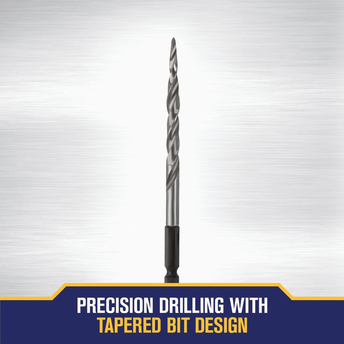 Irwin #14 - 15/64 In. Wood Countersink Image 3