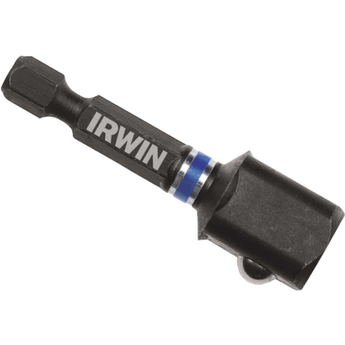 1/4X1/2 IMPACT ADAPTER