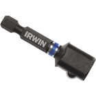 1/4X1/2 IMPACT ADAPTER Image 1