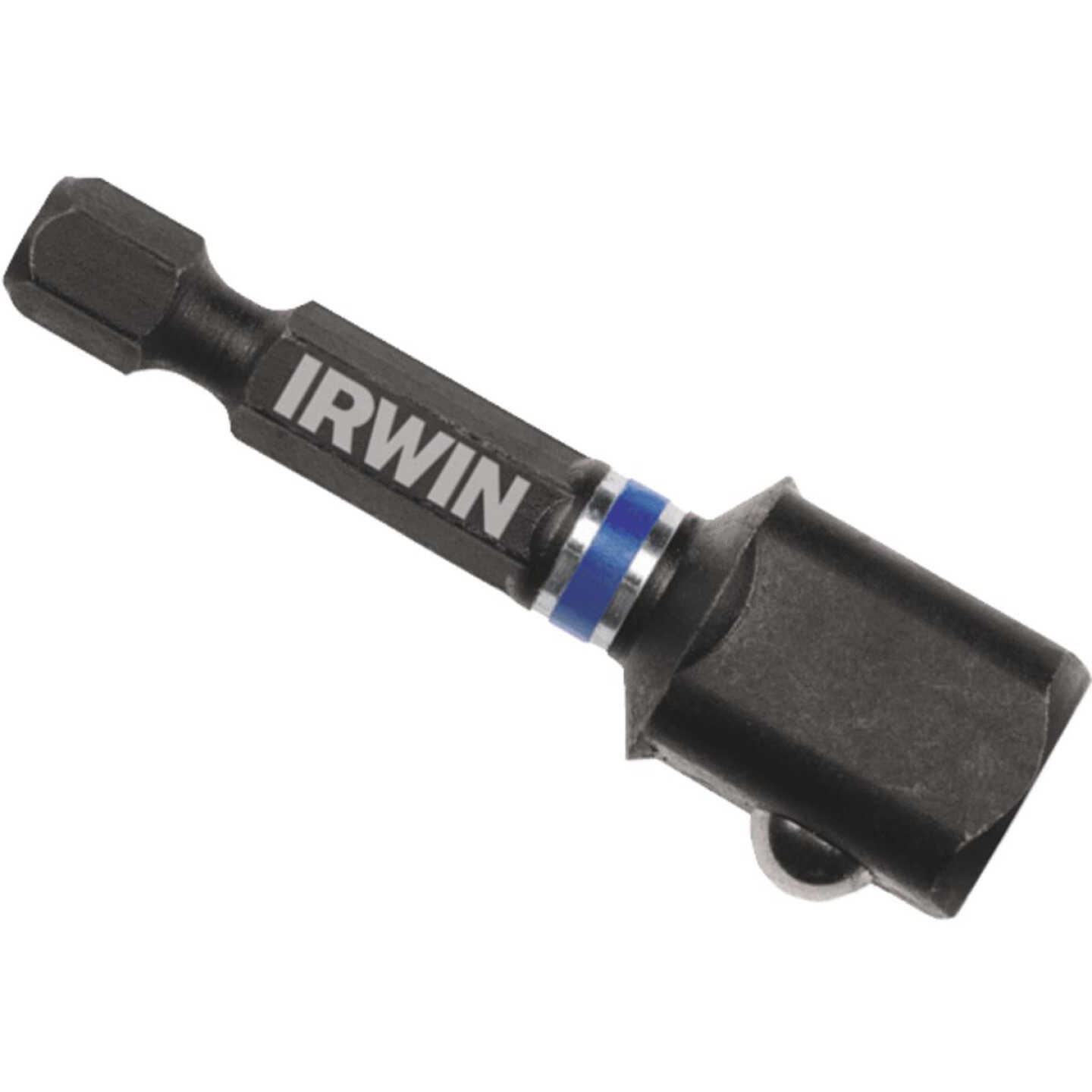 1/4X1/2 IMPACT ADAPTER Image 1