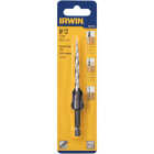 Irwin #12 - 7/32 In. Wood Countersink Image 5