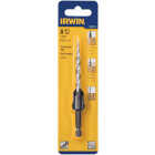 Irwin #12 - 7/32 In. Wood Countersink Image 6