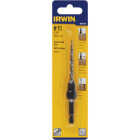 Irwin #10 - 3/16 In. Wood Countersink Image 5