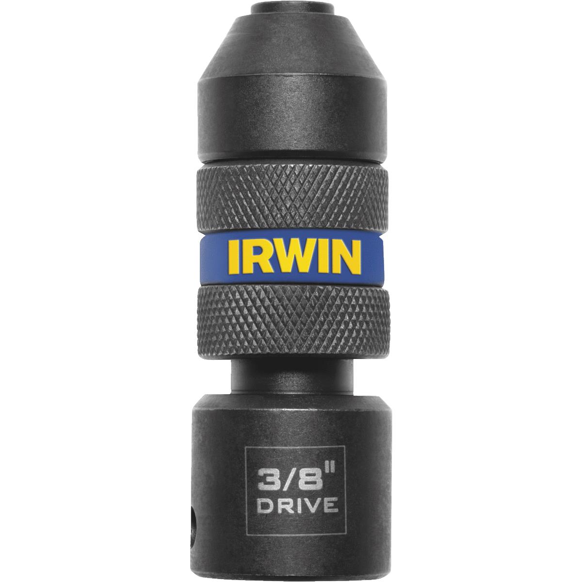 3/8SQX1/4HEX ADAPTER