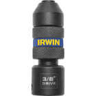 3/8SQX1/4HEX ADAPTER Image 1