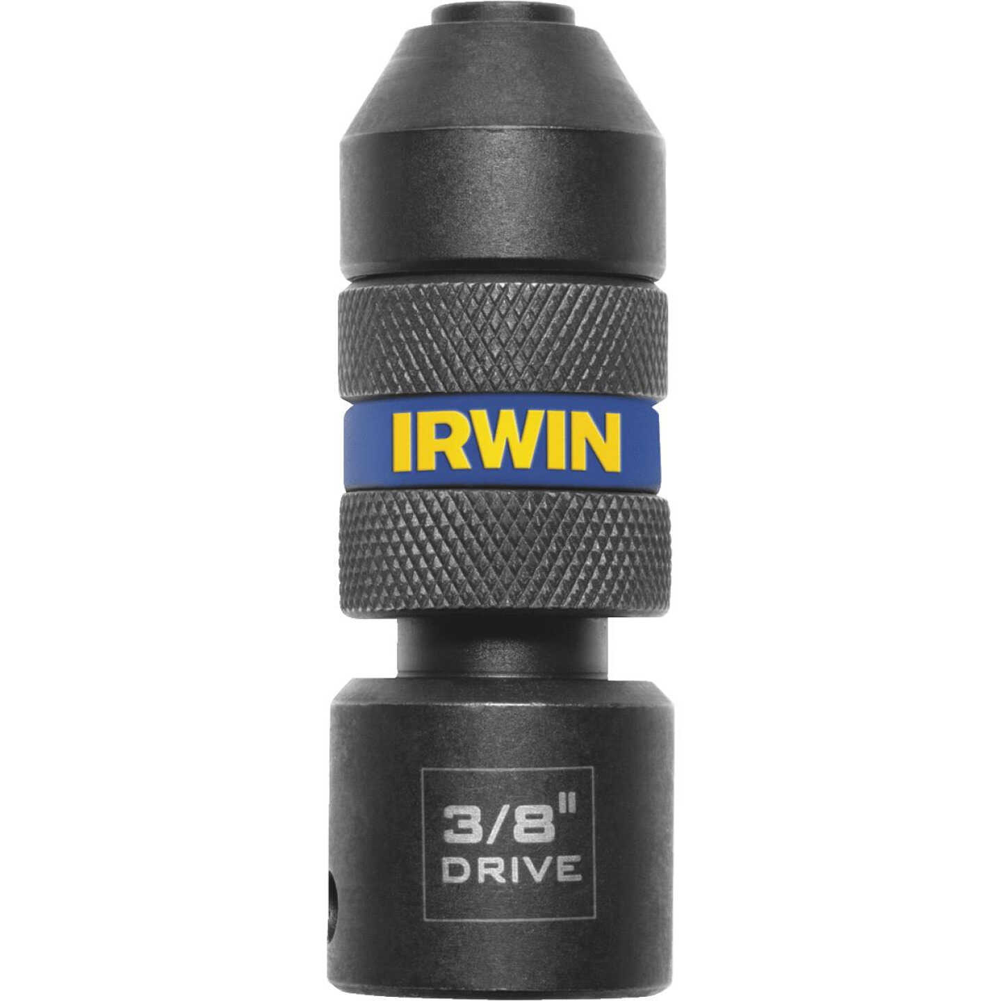 3/8SQX1/4HEX ADAPTER Image 1