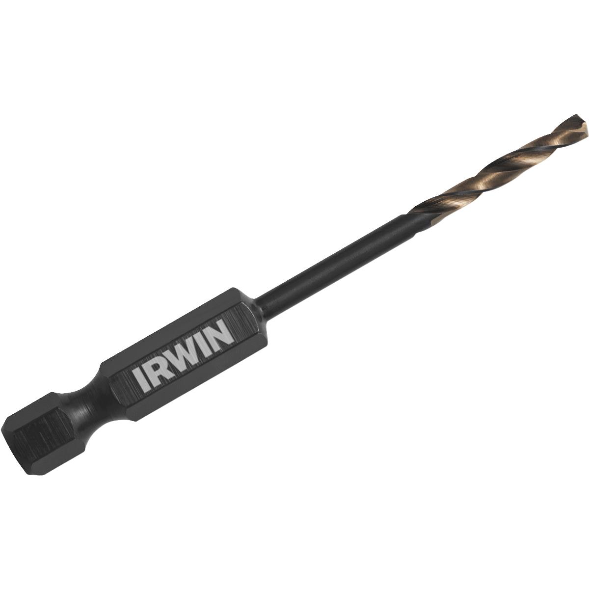 7/64" TURBOMAX DRILL BIT Image 1