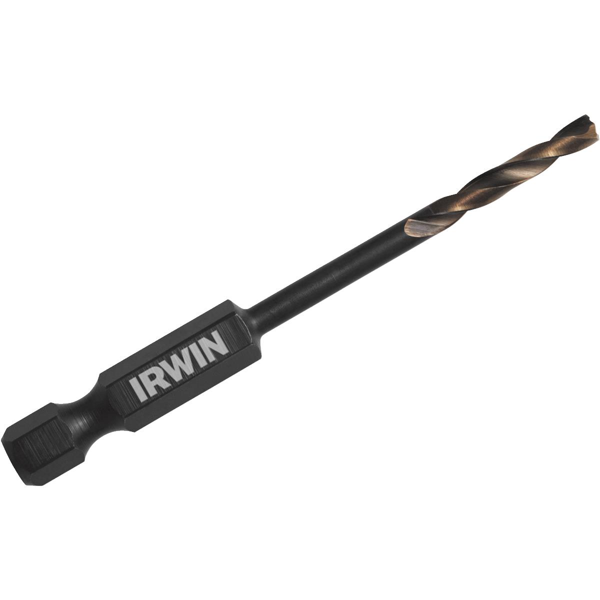 1/8" TURBOMAX DRILL BIT