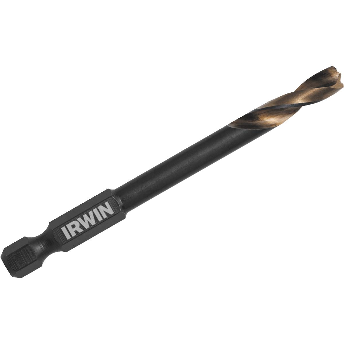 7/32" TURBOMAX DRILL BIT Image 1