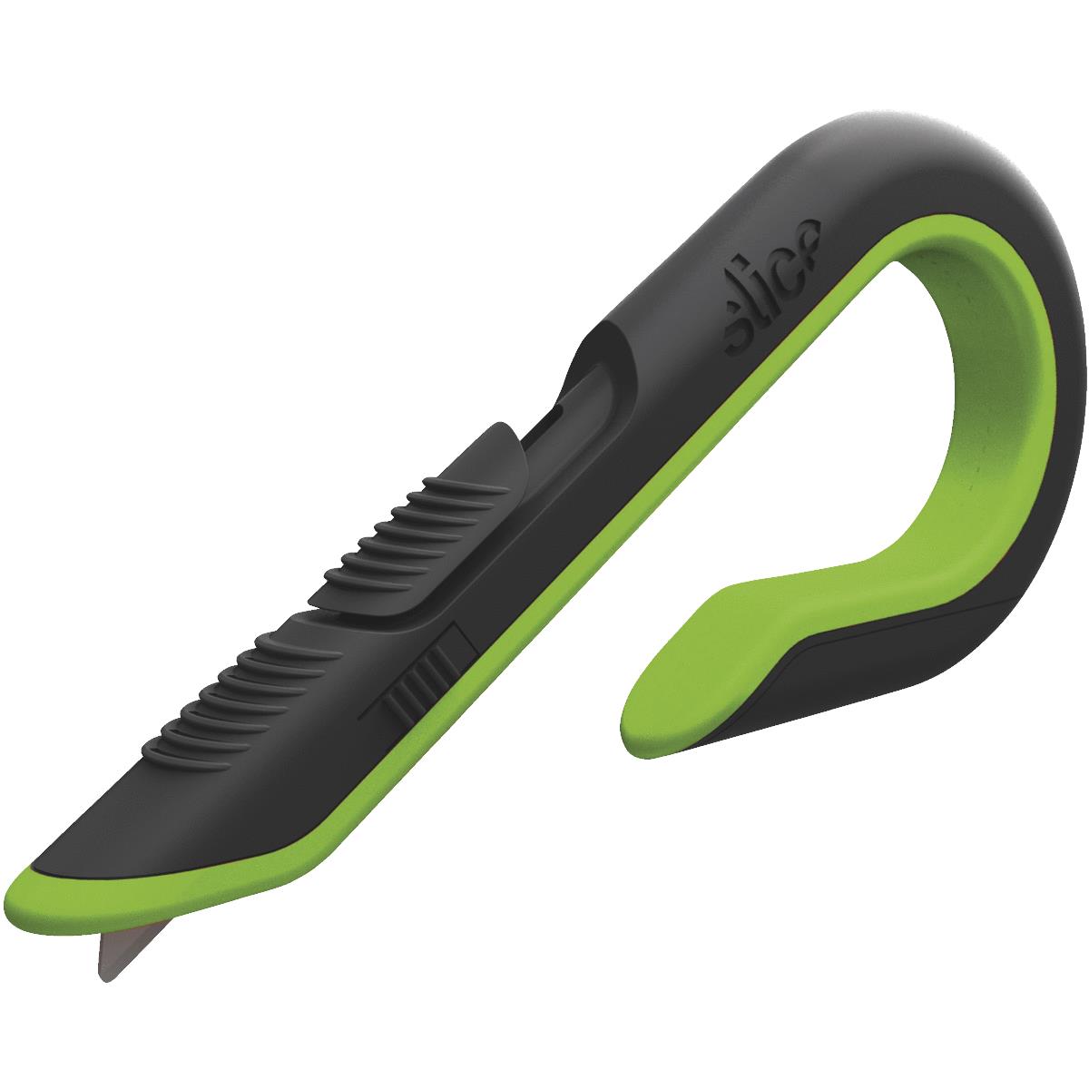 Slice Auto-Retractable Box Cutter