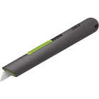 Slice Auto-Retractable Pen Box Cutter Image 1