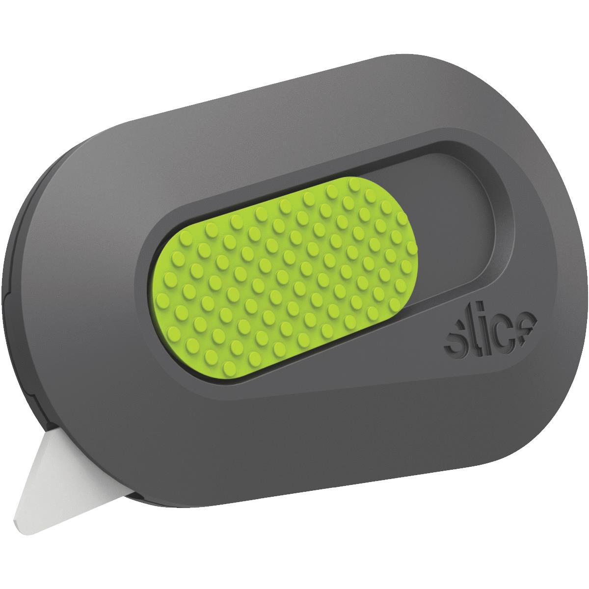Slice Mini Pocket Retractable Box Cutter