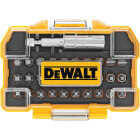 DeWalt Insert Impact Screwdriver Bit Set (31-Piece) Image 1