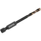 11/64 TURBOMAX DRILL BIT Image 1