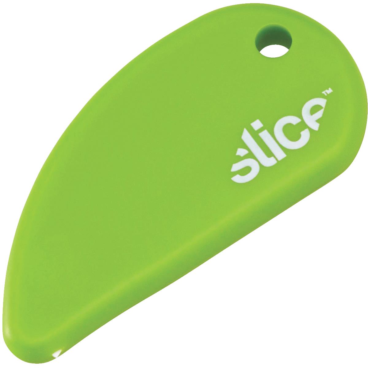 Slice Safety Retractable Box Cutter