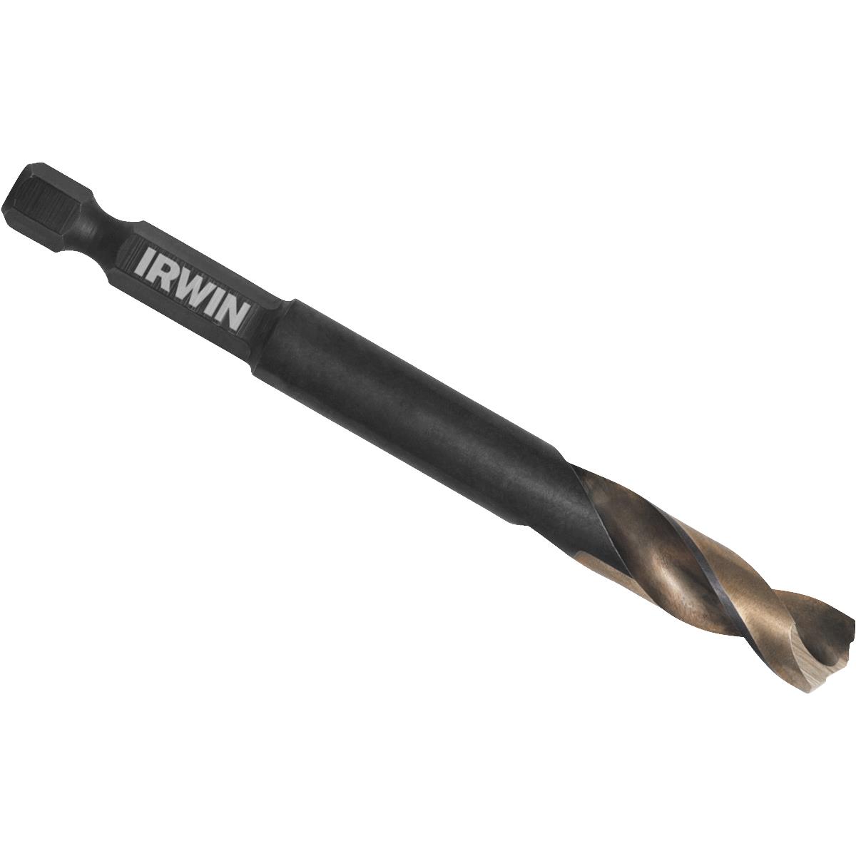 11/32 TURBOMAX DRILL BIT