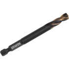 5/16" TURBOMAX DRILL BIT Image 1