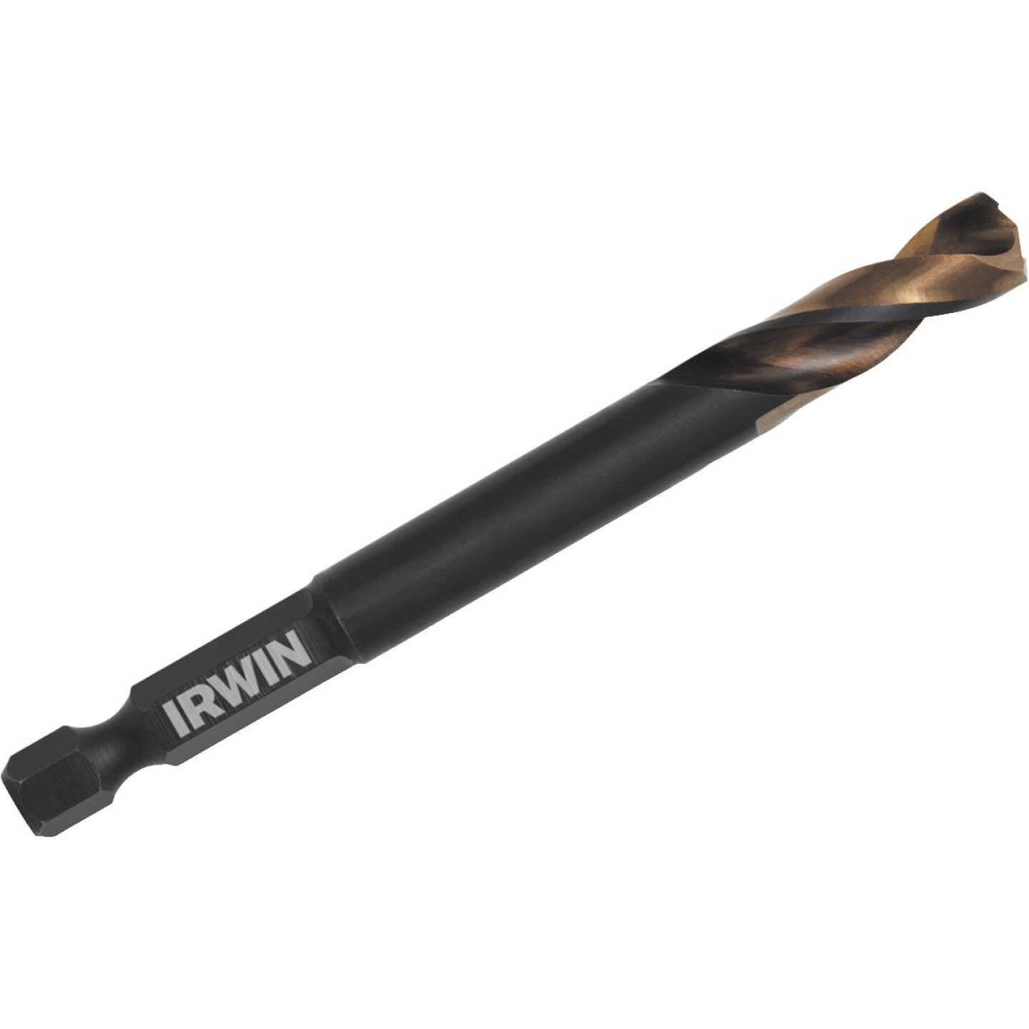 5/16" TURBOMAX DRILL BIT Image 1