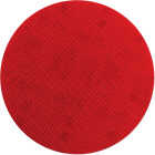 Diablo SandNet 5 In. 180 Grit Sanding Disc with Connection Pad (10-Pack) Image 2