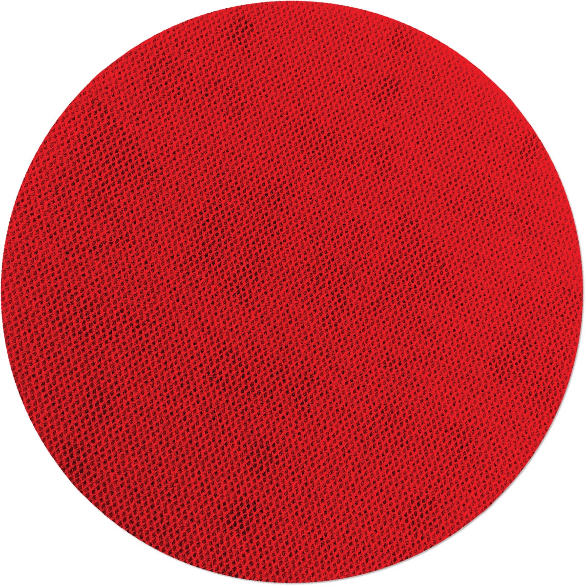 Diablo SandNet 5 In. 320 Grit Sanding Disc with with Connection Pad (10-Pack) Image 2