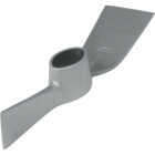 Truper 5 Lb. Steel Cutter Mattock Head Image 1