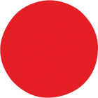 Diablo StickFast 5 In. 40 Grit Sanding Disc (50-Pack) Image 1