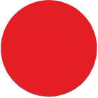 Diablo StickFast 5 In. 60 Grit Sanding Disc (50-Pack) Image 2