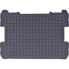 DEWALT TSTAK Foam Toolbox Organizer Image 1