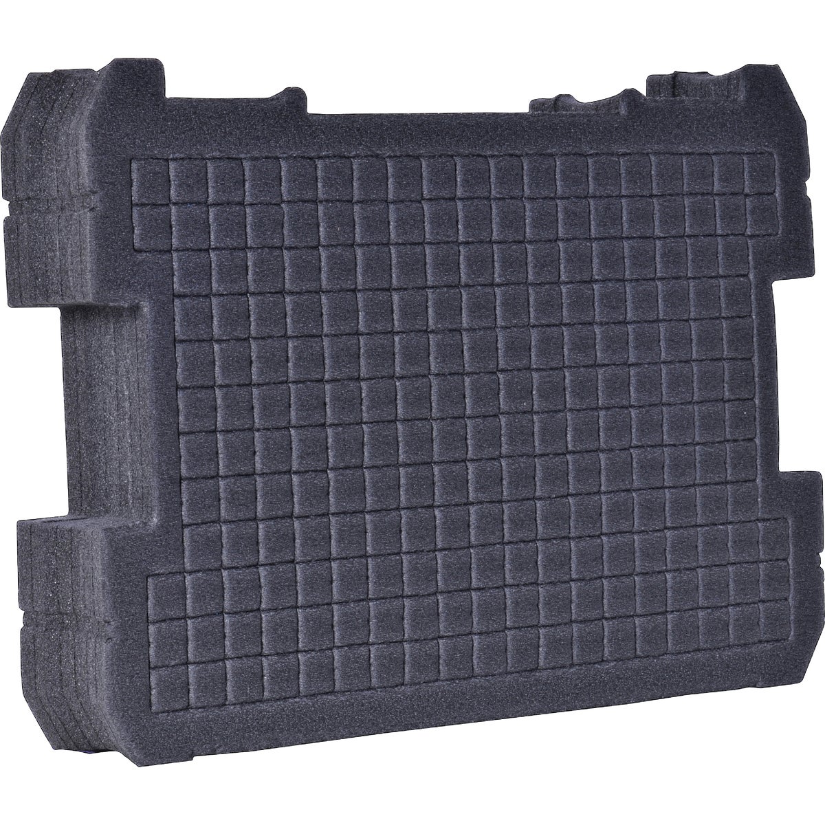 DEWALT TSTAK Foam Toolbox Organizer Image 2