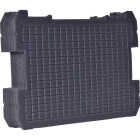 DEWALT TSTAK Foam Toolbox Organizer Image 2
