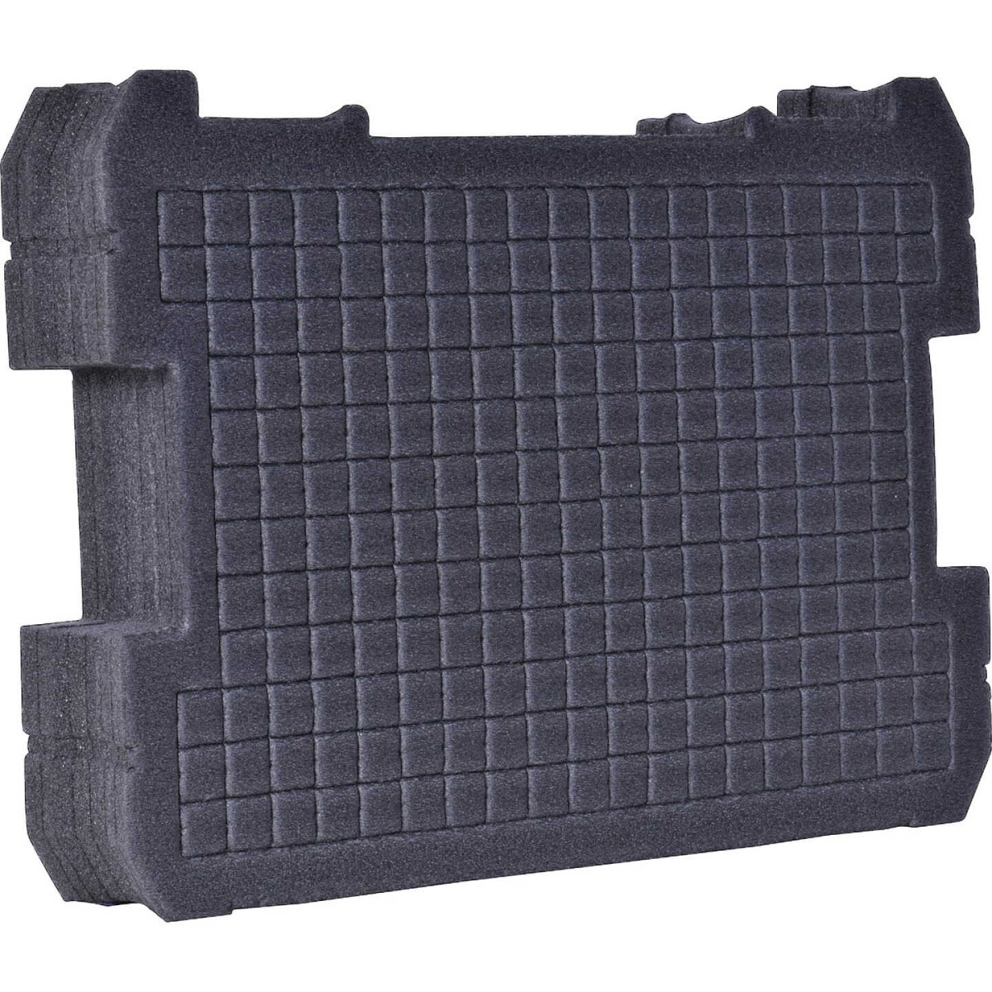 DEWALT TSTAK Foam Toolbox Organizer Image 2