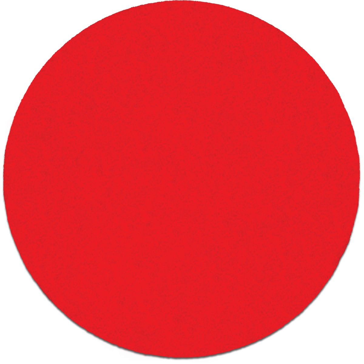 Diablo StickFast 5 In. 150 Grit Sanding Disc (50-Pack) Image 2