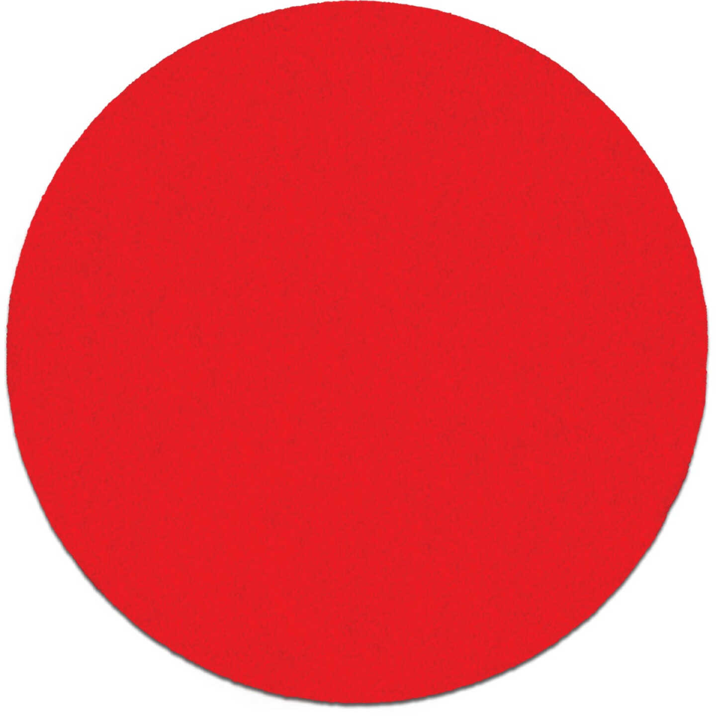 Diablo StickFast 5 In. 180 Grit Sanding Disc (50-Pack) Image 2