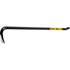 Truper 36 In. Gooseneck Wrecking Bar Image 1