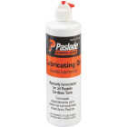 4OZ LUBRICATING OIL Image 1