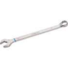 Channellock Metric 20 mm 12-Point Combination Wrench Image 1